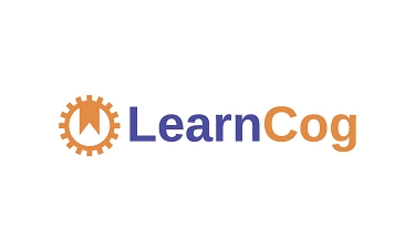 LearnCog.com