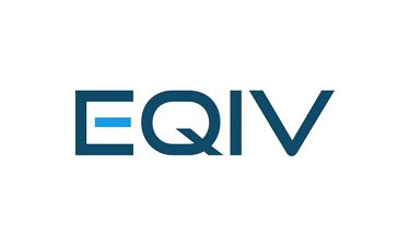 Eqiv.com