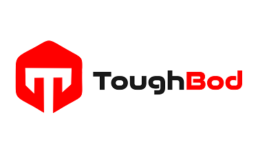 ToughBod.com