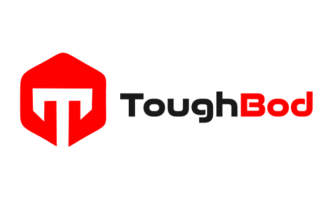 ToughBod.com