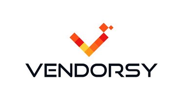 Vendorsy.com