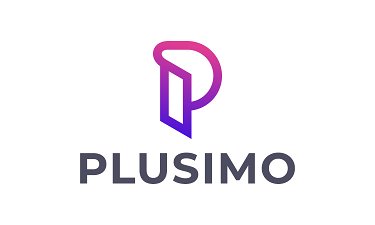 Plusimo.com