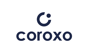 Coroxo.com