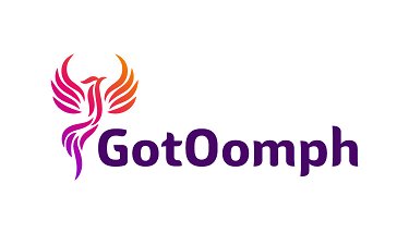 GotOomph.com