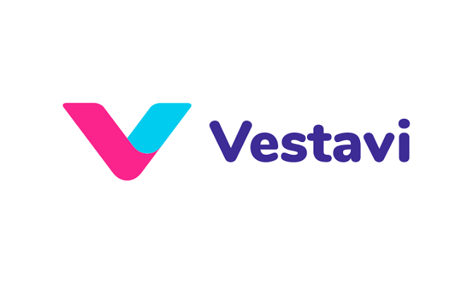 Vestavi.com