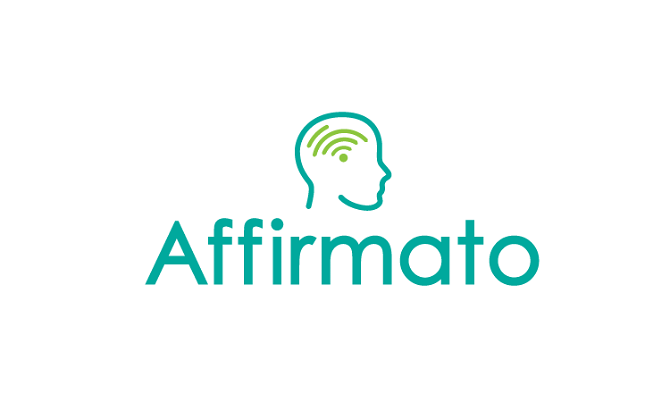 Affirmato.com