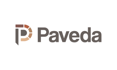 Paveda.com