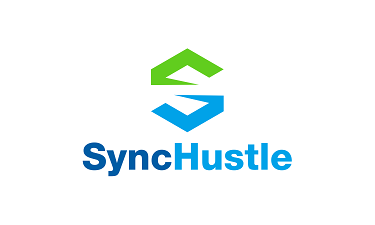 SyncHustle.com