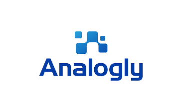 Analogly.com