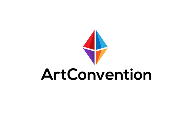 ArtConvention.com