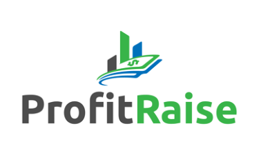 ProfitRaise.com