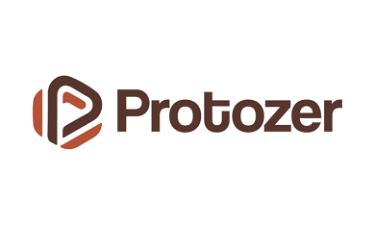Protozer.com