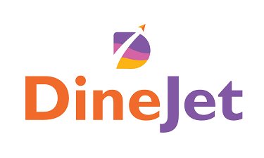 DineJet.com