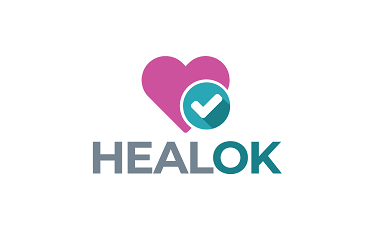 HealOk.com