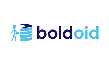 Boldoid.com