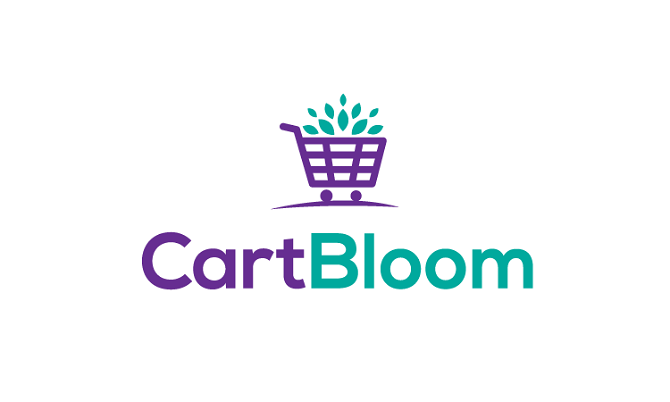 CartBloom.com