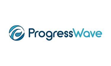 ProgressWave.com