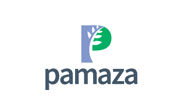 Pamaza.com