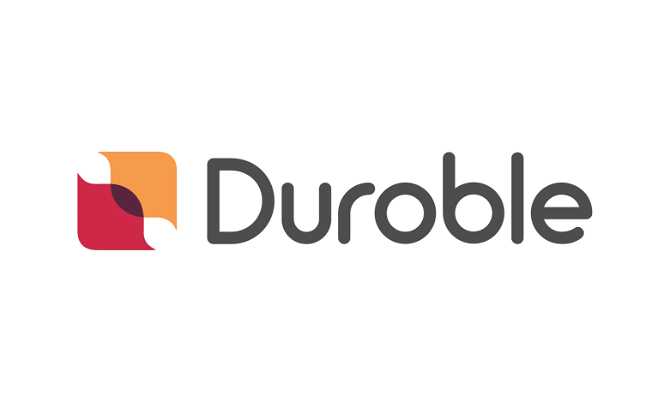 Duroble.com