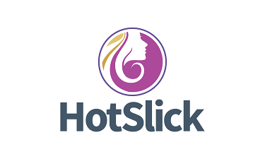 HotSlick.com