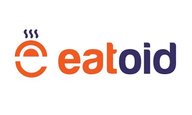 Eatoid.com