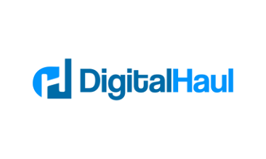 DigitalHaul.com