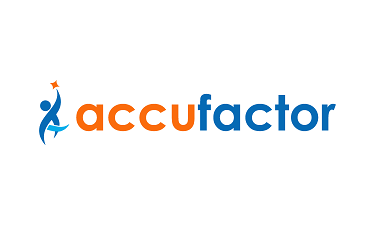 Accufactor.com