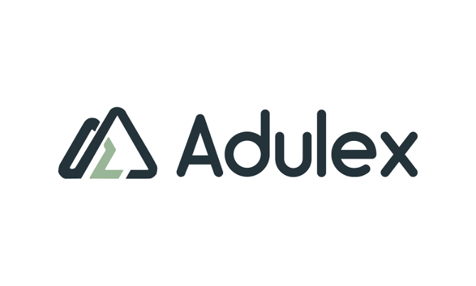 Adulex.com