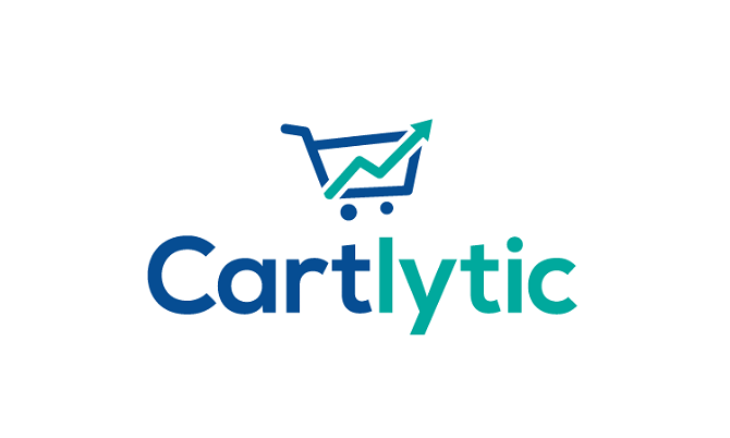 Cartlytic.com
