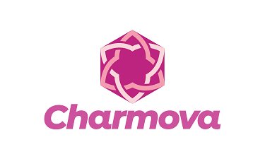 Charmova.com