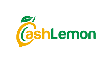 CashLemon.com