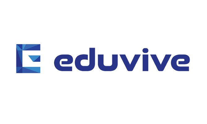 Eduvive.com