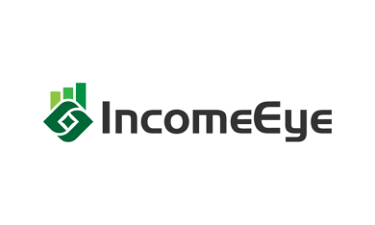 IncomeEye.com