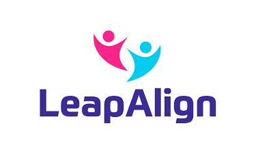 LeapAlign.com