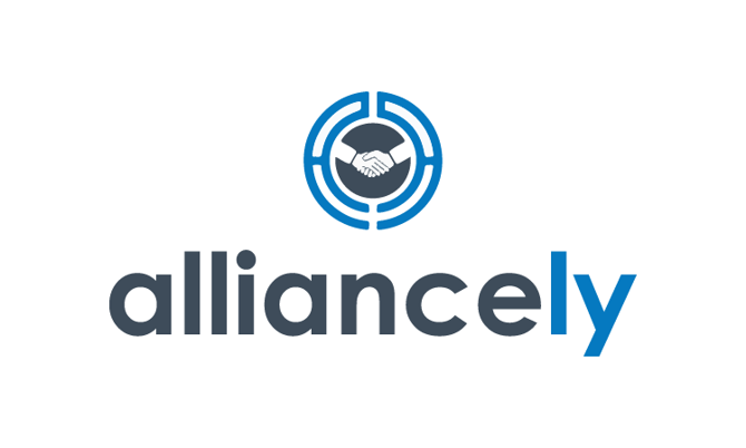 Alliancely.com