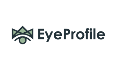 EyeProfile.com