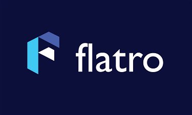 Flatro.com