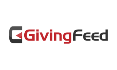 GivingFeed.com