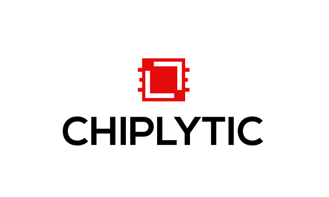 Chiplytic.com