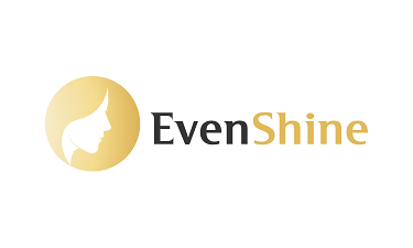 EvenShine.com