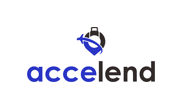Accelend.com
