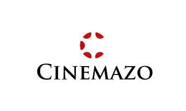 Cinemazo.com