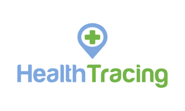 HealthTracing.com