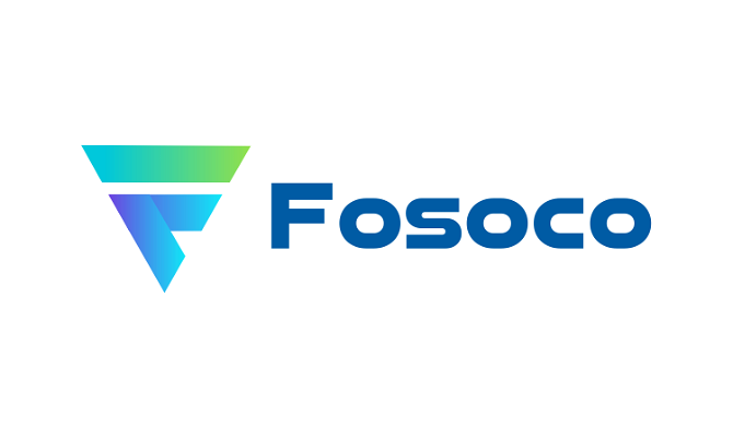 Fosoco.com