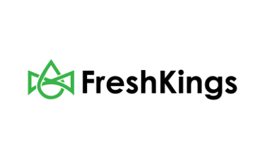 FreshKings.com