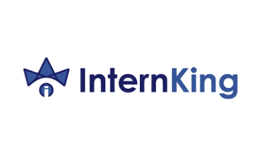 InternKing.com