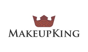 MakeupKing.com