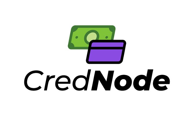 crednode.com