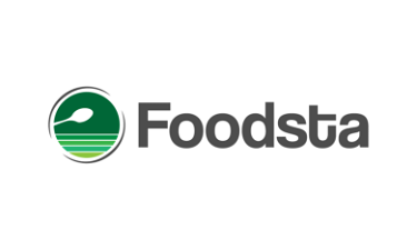 Foodsta.com