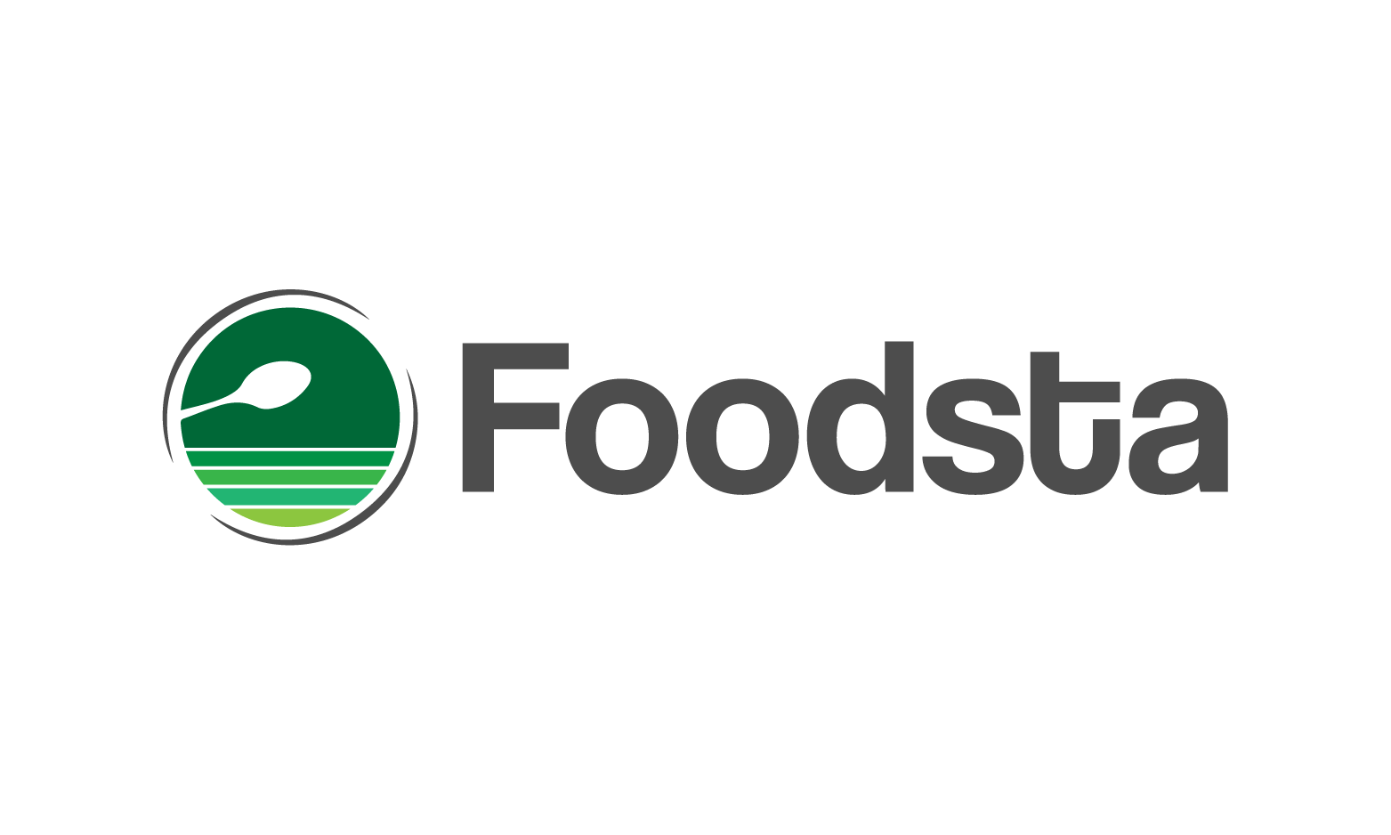 Foodsta.com - Creative brandable domain for sale